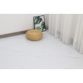 Formaldehyde Free Non-slip Waterproof Stone Marble Design PVC Floor Sheet